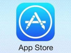 AppStore如何退款 AppStore退款方法
