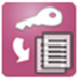 AccessToFile(数据库转换工具) V3.7 英文安装版