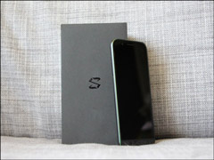 小米黑鲨游戏手机怎么样好用吗？小米黑鲨游戏手机全面评测
