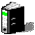 HackerDicBuilder(黑客字典生成器) V1.0 绿色免费版