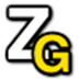 Zinc街机模拟器 V1.9.5 中文最新版