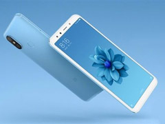 小米6X怎么样好用吗？小米6X手机体验评测
