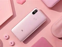 小米6X可以吃鸡吗？小米6X手机游戏性能实测