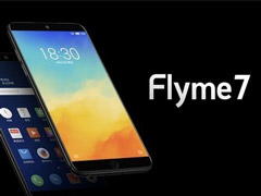 Flyme 7系统好用吗？Flyme 7深度体验评测