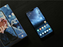 诺基亚X6怎么样？Nokia X6手机体验评测