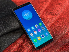 360 N7怎么样好用吗？360 N7手机全面评测