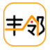 http://xitongzhijia.mg188.cn/lib/img4/180521/81-1P52111323X00.jpg