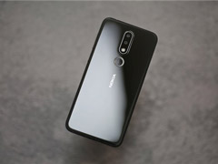 Nokia X6怎么样好用吗？诺基亚X6手机评测