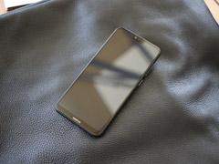诺基亚X6值得买吗？诺基亚X6真机体验评测