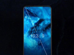 3898元起！vivo推出新旗舰NEX（附预约地址）