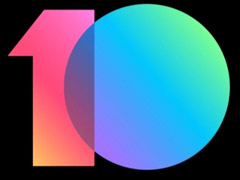 MIUI 10怎么样？小米MIUI 10系统上手