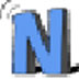 http://xitongzhijia.mg188.cn/lib/img4/180619/81-1P619164519611.jpg