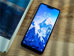 999元起！红米6 Pro手机配置参数大曝光