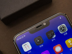 酷比F2 Plus怎么样？酷比F2 Plus手机评测