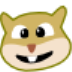 DocFetcher（文件内容索引）V1.1.21 中文安装版
