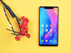 小米8 SE好用吗？小米8 SE手机评测
