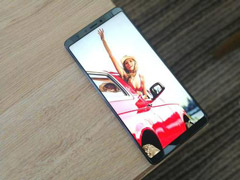 360 N7 Pro值不值得买？360手机N7 Pro深度评测