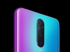 一文看懂OPPO R17系列手机
