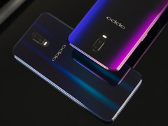 OPPO R17好用吗？OPPO R17手机系统体验评测