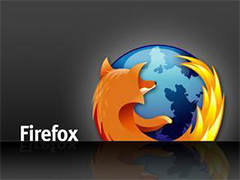 火狐浏览器Firefox怎样设置中文