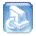 http://xitongzhijia.mg188.cn/lib/img4/180829/96-1PR9102JR95.png