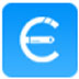 易客报表(ExcelReport) V6.4.4