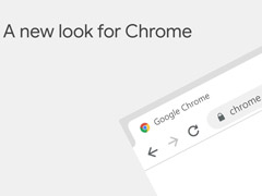 谷歌正式发布Chrome 69浏览器