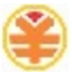 http://xitongzhijia.mg188.cn/lib/img4/180905/96-1PZ510294XL.png