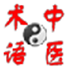 http://xitongzhijia.mg188.cn/lib/img4/180905/96-1PZ51054544J.png