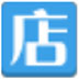 http://xitongzhijia.mg188.cn/lib/img4/180907/66-1PZG4441K50.jpg