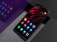 努比亚Z18好用吗？努比亚Z18上手评测