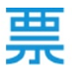 http://xitongzhijia.mg188.cn/lib/img4/180910/96-1P910145530458.png