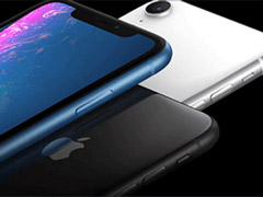 苹果iPhone Xr/Xs Max国行版双卡双待功能详解