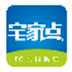 http://xitongzhijia.mg188.cn/lib/img4/180919/96-1P919100Q0520.png