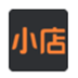 http://xitongzhijia.mg188.cn/lib/img4/180919/96-1P919104254463.png