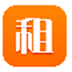 http://xitongzhijia.mg188.cn/lib/img4/180921/96-1P9211429264W.png
