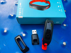 荣耀手环4 Running版怎么样？荣耀手环4 Running版上手评测