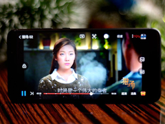 什么中端手机值得买？2018热门国产中端手机推荐