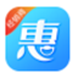 http://xitongzhijia.mg188.cn/lib/img4/180925/96-1P925104HG15.png