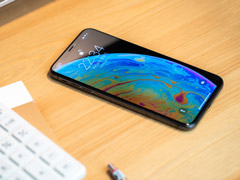 iPhone Xs Max好用吗？苹果iPhone Xs Max体验评测