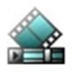 http://xitongzhijia.mg188.cn/lib/img4/180928/96-1P92Q0332TY.png