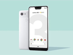 “祖传单摄”！谷歌放出Pixel 3拍照样张