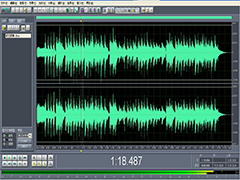 怎么使用CoolEdit录制电脑声音？用CoolEdit录制电脑声音教程
