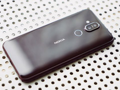诺基亚X7怎么样？Nokia X7体验评测