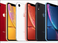 果粉必看！苹果iPhone XR购前须知