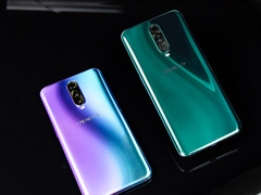OPPO R17 Pro值买吗？OPPO R17 Pro手机评测