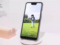 最高仅5W！谷歌限制第三方Pixel 3无线充电器功率