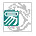 http://xitongzhijia.mg188.cn/lib/img4/181030/96-1Q030144J4332.png