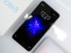 魅族Note 8好不好？魅族Note 8手机全面评测