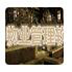http://xitongzhijia.mg188.cn/lib/img4/181101/96-1Q101151220O8.png